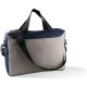 Kimood KI0413 DOCUMENT BAG U