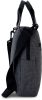 Kimood KI0426 LAPTOP/DOCUMENT BAG U