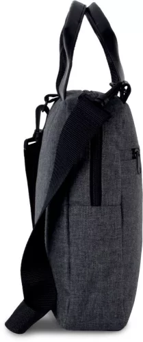 Kimood KI0426 LAPTOP/DOCUMENT BAG U
