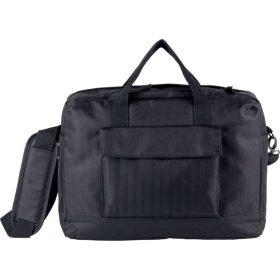 Kimood KI0427 LAPTOP BAG U