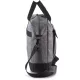 Kimood KI0427 LAPTOP BAG U