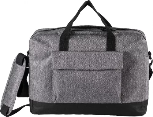 Kimood KI0427 LAPTOP BAG U