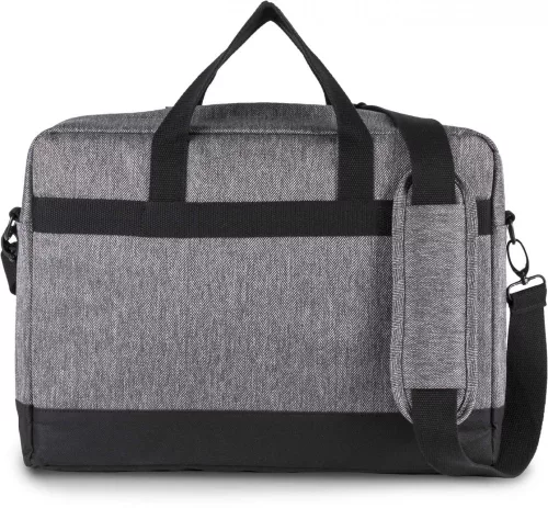 Kimood KI0427 LAPTOP BAG U