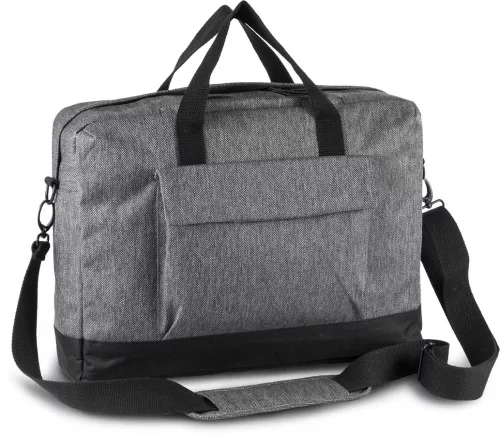 Kimood KI0427 LAPTOP BAG U