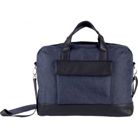 Kimood KI0429 BUSINESS LAPTOP BAG U