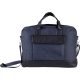 Kimood KI0429 BUSINESS LAPTOP BAG U