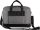 Kimood KI0429 BUSINESS LAPTOP BAG U