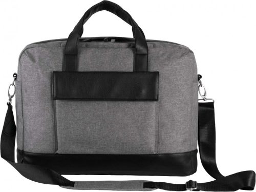 Kimood KI0429 BUSINESS LAPTOP BAG U