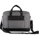 Kimood KI0429 BUSINESS LAPTOP BAG U