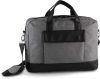 Kimood KI0429 BUSINESS LAPTOP BAG U