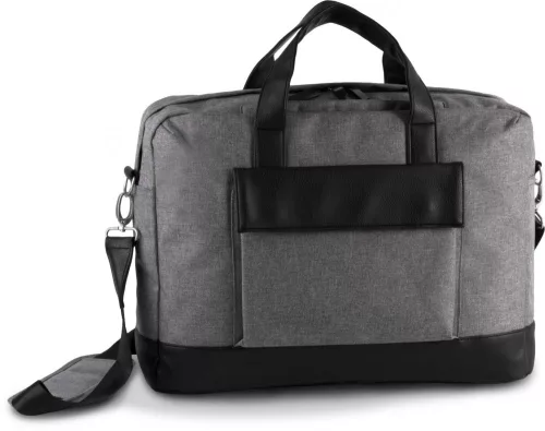Kimood KI0429 BUSINESS LAPTOP BAG U