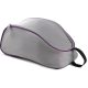 Kimood KI0501 SHOE BAG U