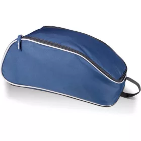 Kimood KI0501 SHOE BAG U