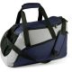 Kimood KI0607 SPORTS BAG U
