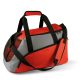 Kimood KI0607 SPORTS BAG U