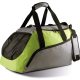 Kimood KI0607 SPORTS BAG U