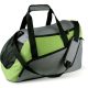 Kimood KI0607 SPORTS BAG U