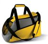 Kimood KI0607 SPORTS BAG U