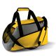 Kimood KI0607 SPORTS BAG U