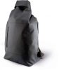 Kimood KI0613 WATERPROOF SAILOR BAG U