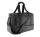 Kimood KI0618 TEAM SPORTS BAG U