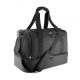 Kimood KI0618 TEAM SPORTS BAG U