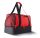 Kimood KI0618 TEAM SPORTS BAG U