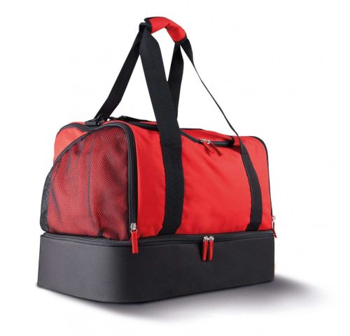 Kimood KI0618 TEAM SPORTS BAG U