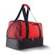 Kimood KI0618 TEAM SPORTS BAG U