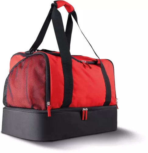 Kimood KI0618 TEAM SPORTS BAG U