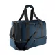 Kimood KI0618 TEAM SPORTS BAG U