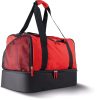 Kimood KI0618 TEAM SPORTS BAG U