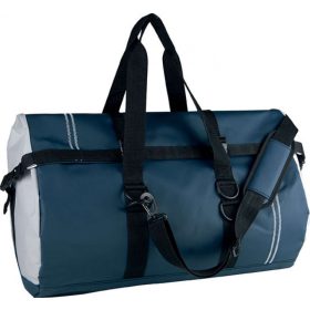 Kimood KI0625 HOLDALL BAG U