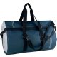 Kimood KI0625 HOLDALL BAG U