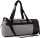 Kimood KI0630 TUBULAR SPORTS BAG WITH SEPARATE SHOE COMPARTMENT U