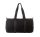 Kimood KI0632 COTTON CANVAS HOLD-ALL BAG U