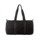 Kimood KI0632 COTTON CANVAS HOLD-ALL BAG U