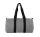 Kimood KI0632 COTTON CANVAS HOLD-ALL BAG U