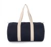 Kimood KI0632 COTTON CANVAS HOLD-ALL BAG U