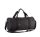Kimood KI0633 TUBULAR HOLD-ALL BAG U