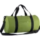 Kimood KI0633 TUBULAR HOLD-ALL BAG U