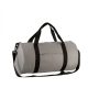 Kimood KI0633 TUBULAR HOLD-ALL BAG U