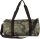 Kimood KI0633 TUBULAR HOLD-ALL BAG U
