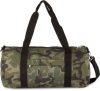 Kimood KI0633 TUBULAR HOLD-ALL BAG U