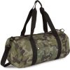 Kimood KI0633 TUBULAR HOLD-ALL BAG U