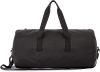 Kimood KI0634 WATERPROOF SPORTS BAG U