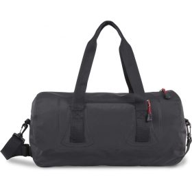Kimood KI0638 WATERPROOF HOLDALL U
