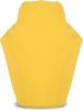 Kimood KI0643 WATERPROOF DRYSACK - 2 LITERS U
