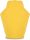 Kimood KI0643 WATERPROOF DRYSACK - 2 LITERS U