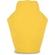 Kimood KI0643 WATERPROOF DRYSACK - 2 LITERS U